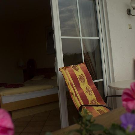 Gaestehaus Vinetum Altdorf  Kültér fotó