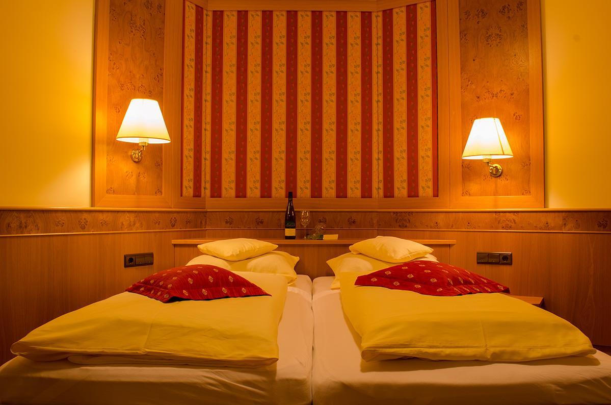 Gaestehaus Vinetum Altdorf  Kültér fotó
