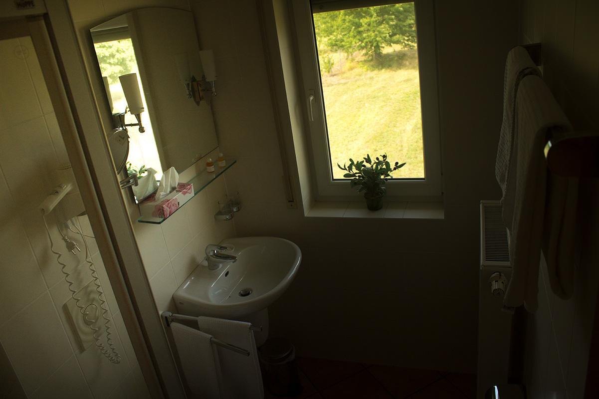 Gaestehaus Vinetum Altdorf  Kültér fotó